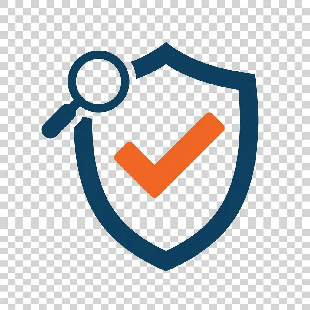 Background checked plumbers in South Boston, VA